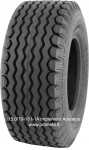 Padanga 15.0/70-18 I-1A Implement Advance 16PR 151A8 TL