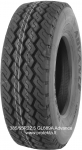 Padanga 385/65R22.5 GL689A Advance 24PR 164K TL M+S 3PMSF, 385/65 R22.5