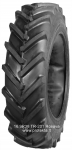 Padanga 16.9R38 (420/85R38) TR201 Rosava 141A8 TT, 16.9 R38