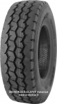 Padanga 385/65R22.5 GL670T Advance 24PR 164K TL M+S 3PMSF, 385/65 R22.5