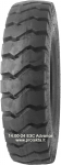 Padanga 14.00-24 E3C Advance 28PR 196A5 TT