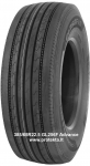 Padanga 385/65R22.5 GL256F Advance 24PR 164K TL M+S 3PMSF(pr.), 385/65 R22.5