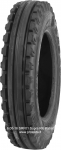 Padanga 6.00-16 SRF01 Supra Rib Kabat 6PR 88A8 TT