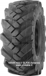 Padanga 445/65R22.5 GLR30 Advance 169F TL (ind.), 445/65 R22.5
