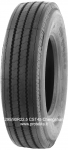 Padanga 295/80R22.5 CST45 16PR 150/147M TL