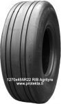 Padanga 1270x455R22 RIB Agrityre 30PR 173A8 TL 50% protekt.)