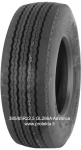 Padanga 385/65R22.5 GL286A Advance 24PR 164K TL M+S 3PMSF, 385/65 R22.5