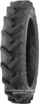 Padanga 9.5-32 SGP04 Supra Grip Kabat 8PR 115A6 TT