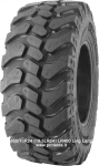 Padanga 500/70R24 (19.5LR24) LR400 Linglong 164B TL (ž.ū.), 500/70 R24