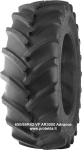 Padanga VF650/65R42 AR3000 Advance 174D TL (egl.), VF 650/65 R42