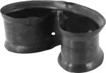 Juosta 14.00-20 (300-508) OI25 RU