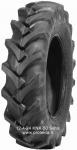 Padanga 12.4-24 ( 320/85 R24) KNK50 Ozka 12PR 124A6 TT (egl.) 320/85R24