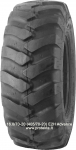 Padanga 16.0/70-20 (400-405/70-20) E2H Advance 14PR 165A2/145B TL