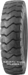 Padanga 16.00-25 E3C Advance 36PR 203A5 TT