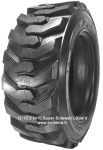 Padanga 12-16.5 NHS Sidewall Lguard 14PR 147A2 TL (ind.egl.)
