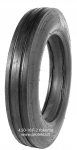 Padanga 4.50-16 F2 Yokoma 6PR 97A5 TT