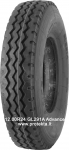 Padanga 12.00R24 GL291A Advance 20PR 160/157K TTF, 12.00 R24