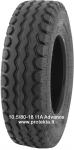 Padanga 10.5/80-18 I1A Advance 12PR 135A8 TL
