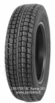 Padanga 185/75R16C Kama-301 104/102N TL M+S
