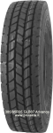 Padanga 385/95R25 (14.00R25) GLB07 *** Advance 170G TL, 385/95 R25