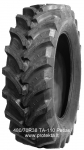 Padanga 480/70R38 TA110 Petlas 145D TL, 480/70 R38
