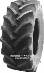 Padanga 710/70R38 R1W Advance 178D TL, 710/70 R38