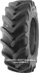 Padanga 480/70R30 SR777 Speedways 152B TL (egl.), 480/70 R30