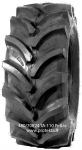 Padanga 480/70R24 TA110 Petlas 138A8/135B TL