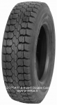 Padanga 225/75R17.5 RLB1 Double Coin 16PR 129/127M TL