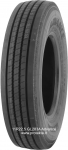 Padanga 11R22.5 GL283A Advance 14PR 144/142M TL, 11 R22.5