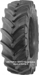 Padanga 480/70R34 SR777 Speedways 155B TL, 480/70 R34