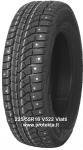 Padanga 225/55 R16 V522 Viatti 95T TL M+S 3PMSF (dygl.)