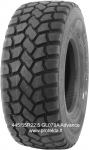 Padanga 445/65R22.5 GL079A Advance 22PR 171J TL, 445/65 R22.5