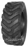 Padanga 16.0/70-24 (405/70-24) IND80/SHR4 Seha 16PR 169A2 TL