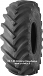 Padanga 23.1-30 Gripking HD Speedways 18PR 164A6 TL
