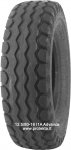 Padanga 12.5/80-18 I1A Advance 14PR 145A8 TL