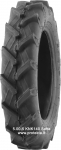Padanga 5.00-15 KNK140 Seha 6PR 76A6 TT(egl.)