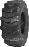 Padanga 19.5L-24 (500/70R24) R4 Advance 14PR TL