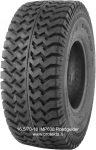 Padanga 16.5/70-18 IMP638 (KF97) Roadguider 18PR 158B TTF