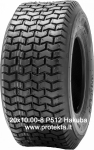 Padanga 20x10.00-8 P512 Hakuba 4PR 87A4 TL
