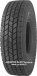 Padanga 445/95R25 (16.00R25) GLB07 ** Advance 177E TL, 445/95 R25