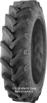 Padanga 13.6-38 KNK50 Seha 8PR 131A6 TT