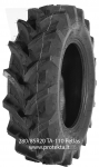 Padanga 280/85R20 (11.2R20) TA110 Petlas 112A8/109B TL