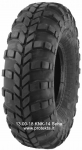 Padanga 13.00-18 KNK14 Seha 8PR 113F TT