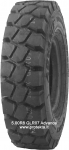 Padanga 5.00R8 GLR07 NHS Advance 10PR 111A5 TL, 5.00R8
