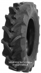 Padanga 380/85R28 (14.9R28) TA110 Petlas 133A8/130B TL, 380/85 R28