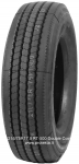 Padanga 215/75R17.5 RT500 Double Coin 16PR 135/133J TL