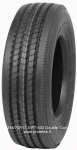 Padanga 245/70R17.5 RT500 Double Coin 18PR 143/141J TL