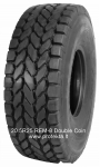 Padanga 20.5R25 REM8 Double Coin ** 179F TL