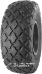 Padanga 23.1-26 C-7 (R-3) Advance 14PR 156A6 TL